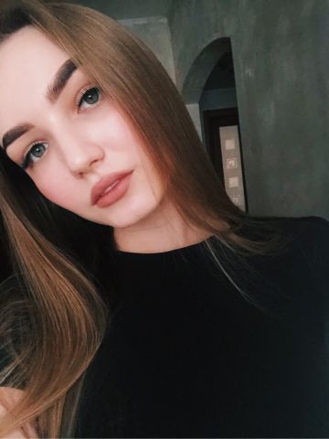 Проститутка Индира